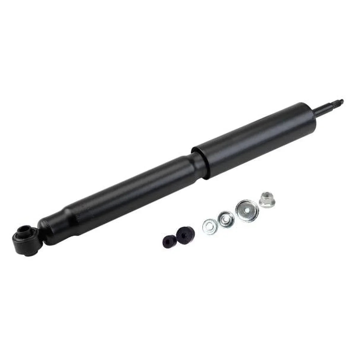 Front Dodge or Twin-Tube Absorber Passenger for Ram Driver 2002-2005 Shock Side