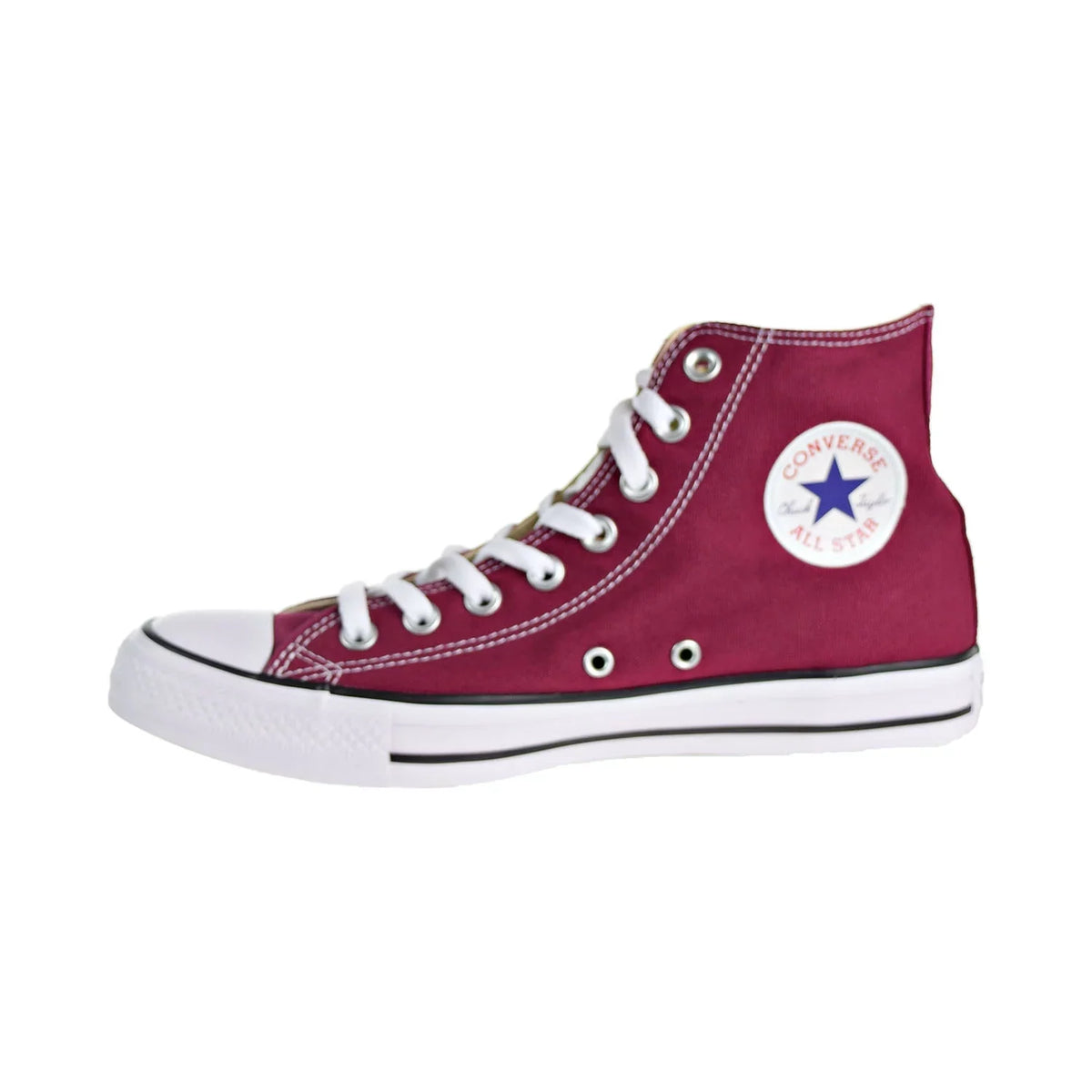Top 2018 Star High Converse All Sneaker Chuck Taylor Seasonal