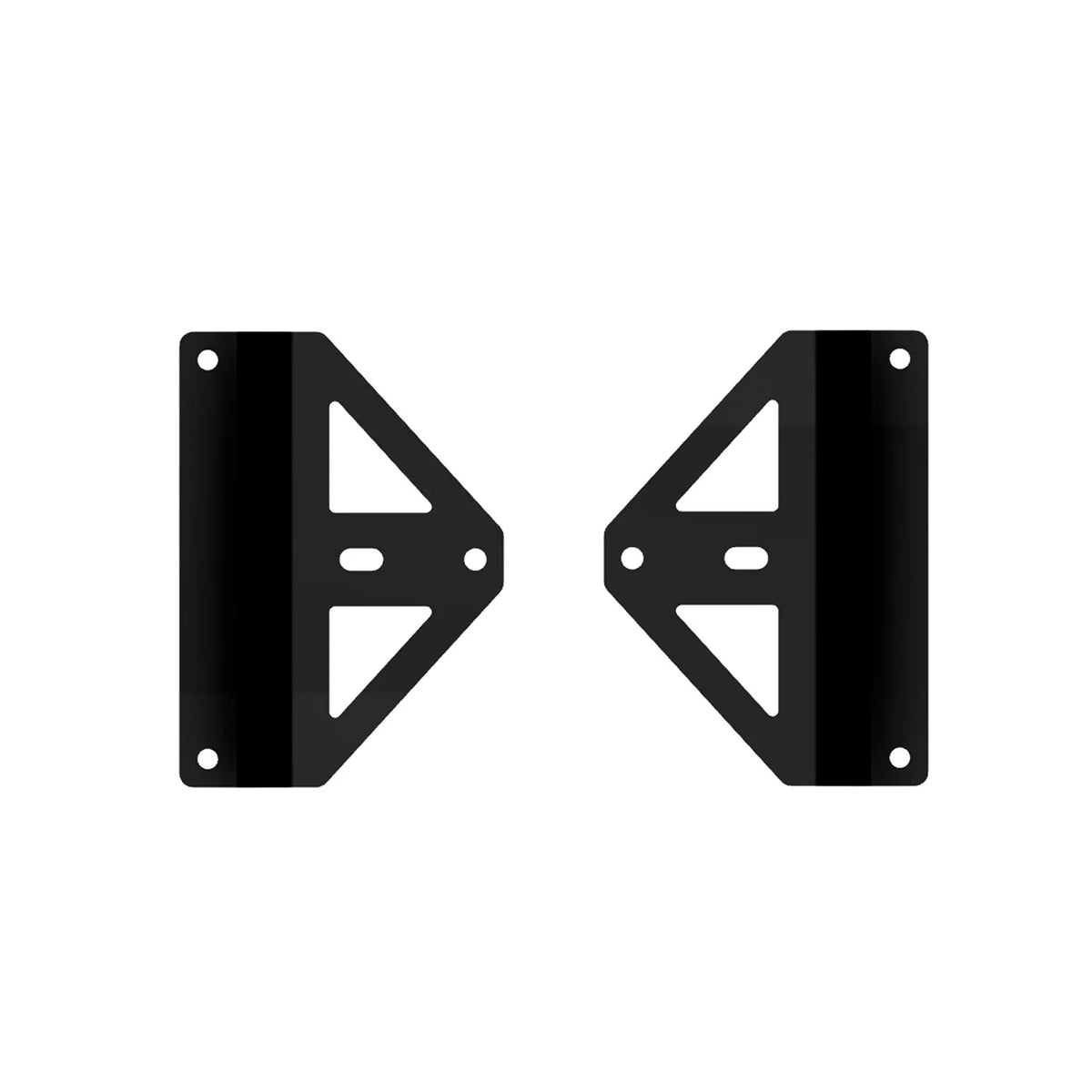 Fits SE/KING NISSAN FRONTIER, NISMO select: CAB FRONTIER Fits Panel Frontier 195422 2011-2019 NISSAN Putco CAB LE/KING KING 06-20 2010 CAB Molle