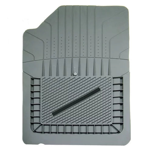 Ford Odorless, Duty Saver Car Mats Protection Fits Weather Pants All 2020 Custom Transit Connect Heavy for Tan