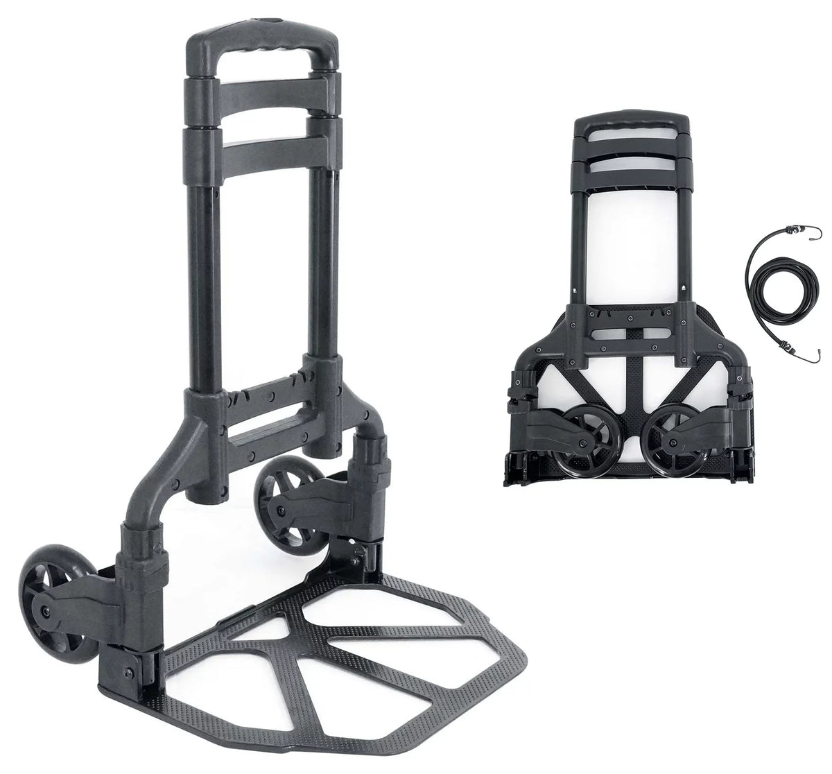 DJ Floor Truck 1,000 P/A JBL 2-Way Hand 12" Monitor Wedge Speaker + JRX212 Watt