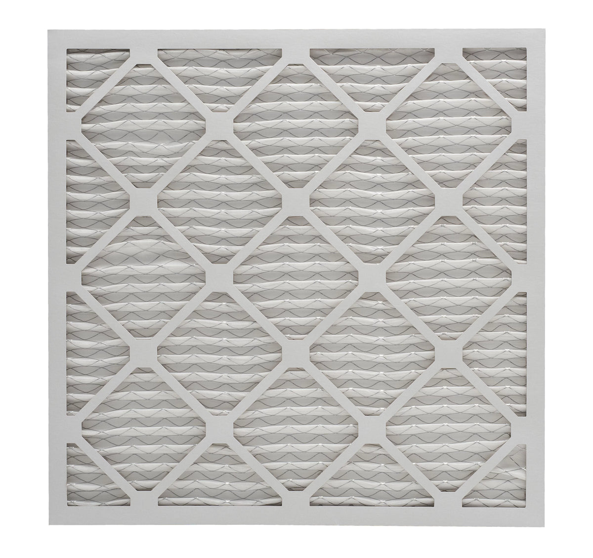 1/2x23 8, 23 6, 1/2 Made MERV 1/2 of the 23 Box USA Aerostar 1, 23 1/2x1 x Pleated Filter, x Air in