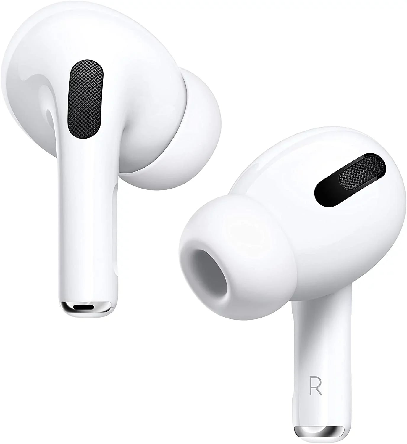 Magsafe Charging with - - MLWK3AM/A Pro AirPods - Apple Fair) Case Pre-Owned (Refurbished White