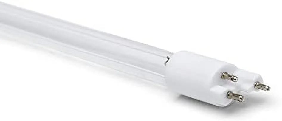 for house aquasana uv purifier water 1 system, lamp lamp whole water pack filter light - replacement sterilight uv 30w filter