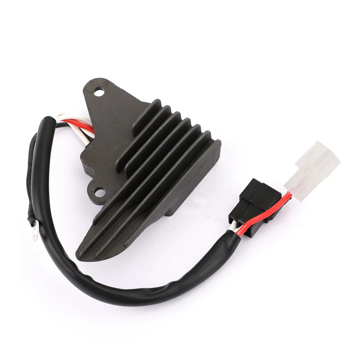 Yamaha 1100 2000 1997 1100S Virago Regulator - for 750 Fit Rectifier XV