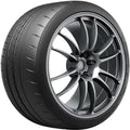 Sport 2 Passenger Pilot Cup Michelin 245/35ZR20 Summer Tire XL (95Y)