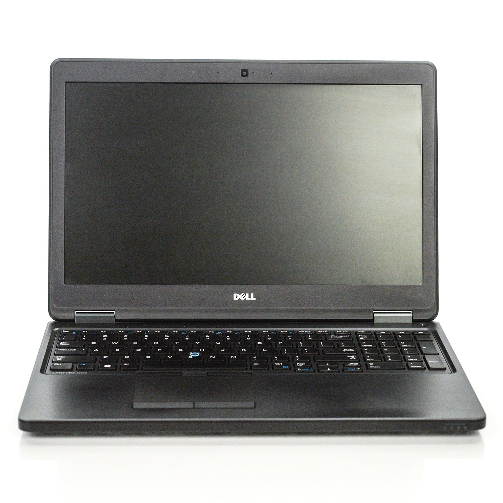 Win Dell Used Dual-Core Pro B 1TB 8GB i5 v.WAA Laptop E5550 10 Latitude