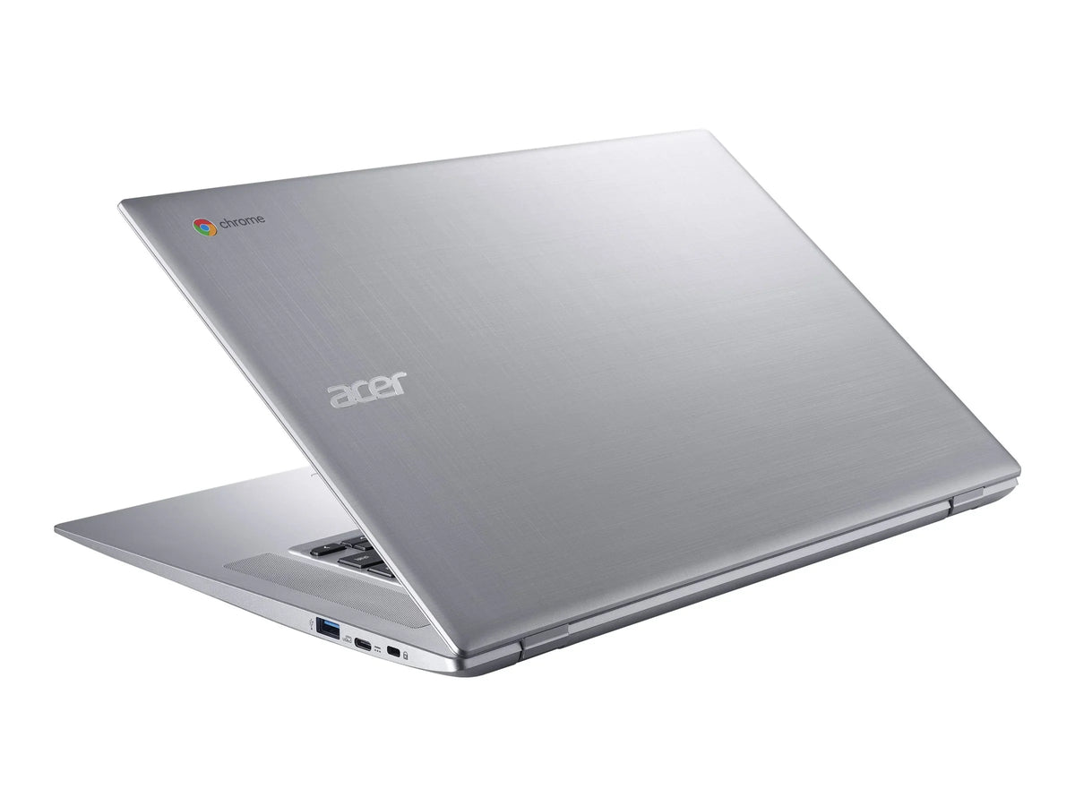 GB 15.6" A6 32GB Chromebook (Refurbished) Restored 4 Acer GHz OS Cb315-2H-68E6 AMD 1.80 Chrome