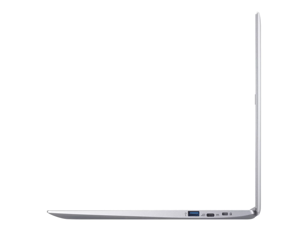 GB 15.6" A6 32GB Chromebook (Refurbished) Restored 4 Acer GHz OS Cb315-2H-68E6 AMD 1.80 Chrome