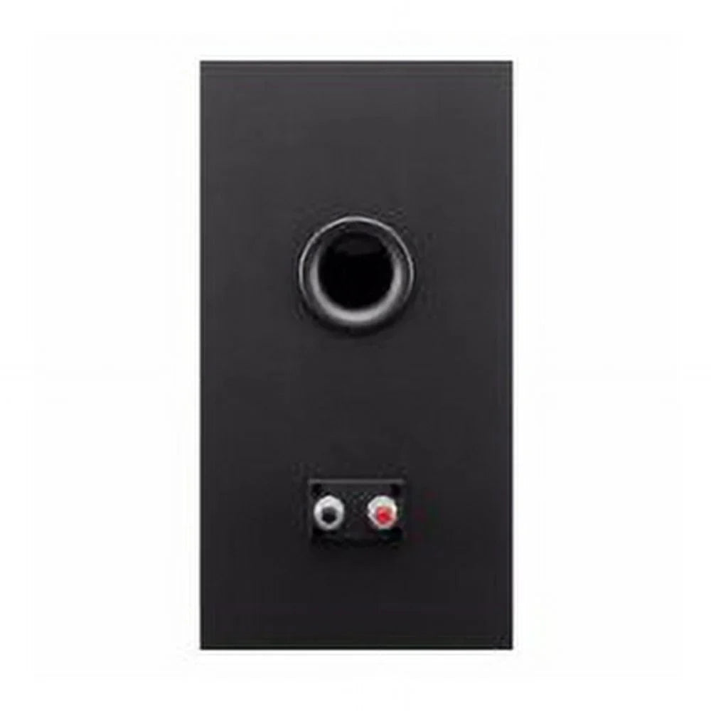 SSCS8, SSCS5, SACS9 with Complete System Speaker (2), Sony SSCS3