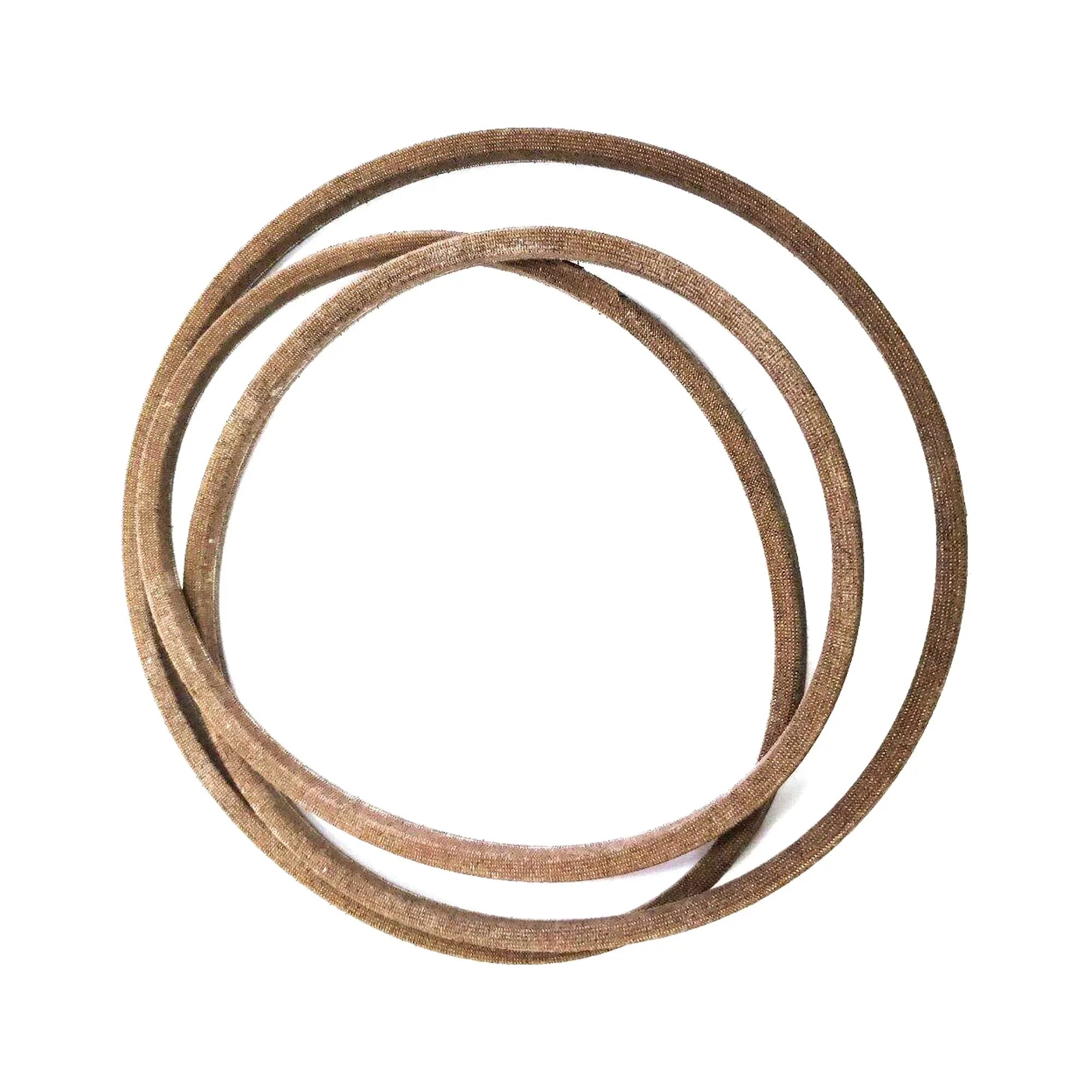 Behind Belt SN625AWD, Genuine SP110 / for Mowers Walk Snapper / 580364610, 706981 Drive OEM