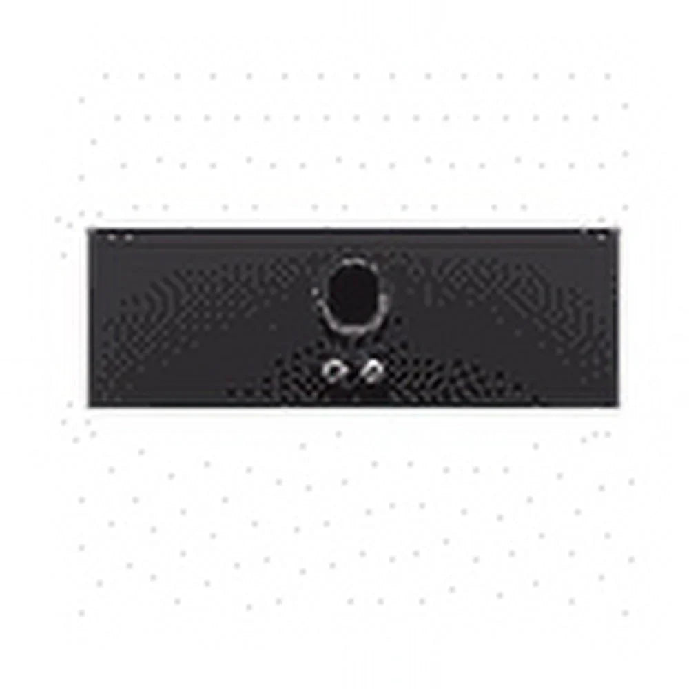 SSCS8, SSCS5, SACS9 with Complete System Speaker (2), Sony SSCS3