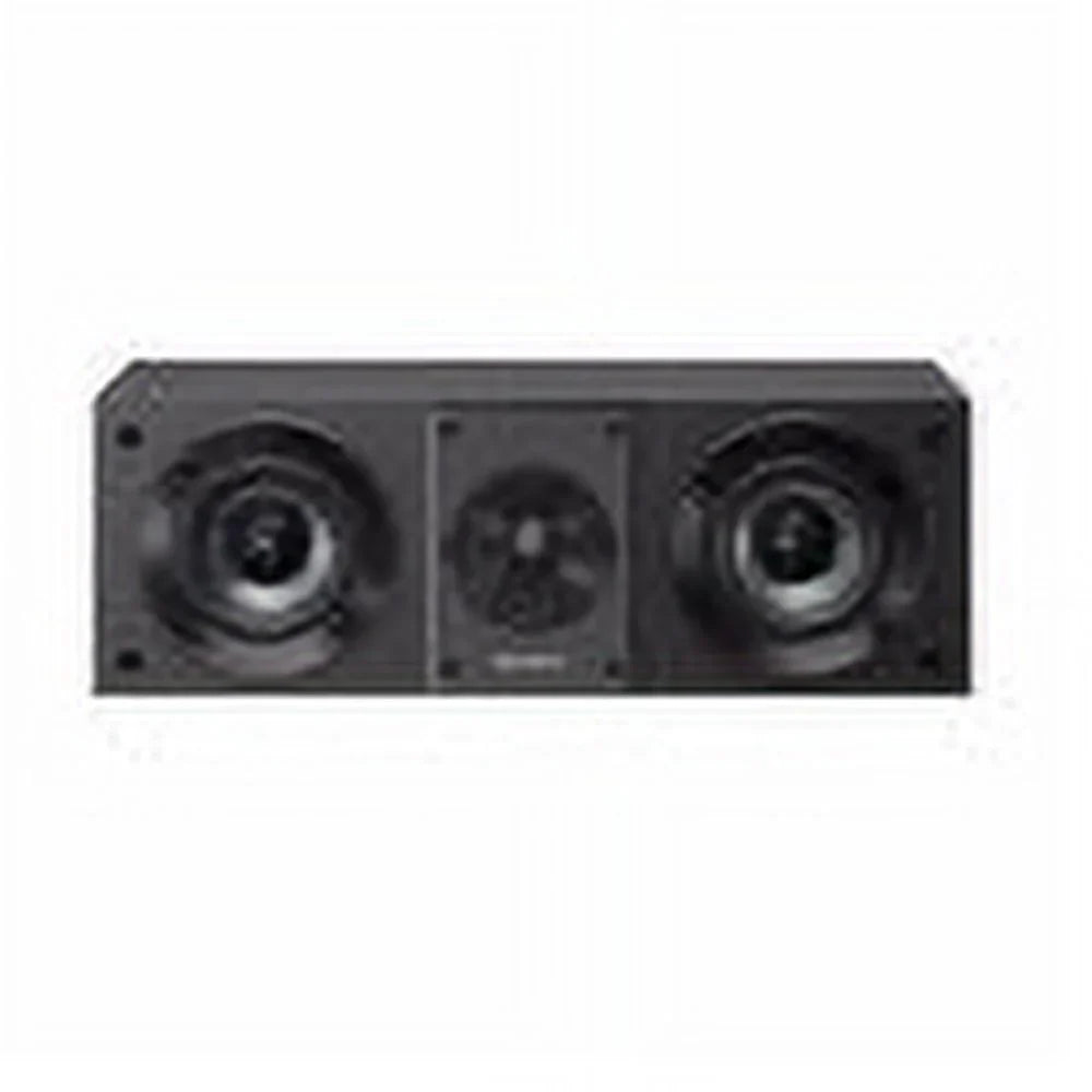 SSCS8, SSCS5, SACS9 with Complete System Speaker (2), Sony SSCS3