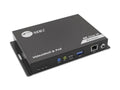 18Gbps RX 60Hz HDMI CEH27G11S1 SIIG 4K 394ft over IP Decoder Matrix