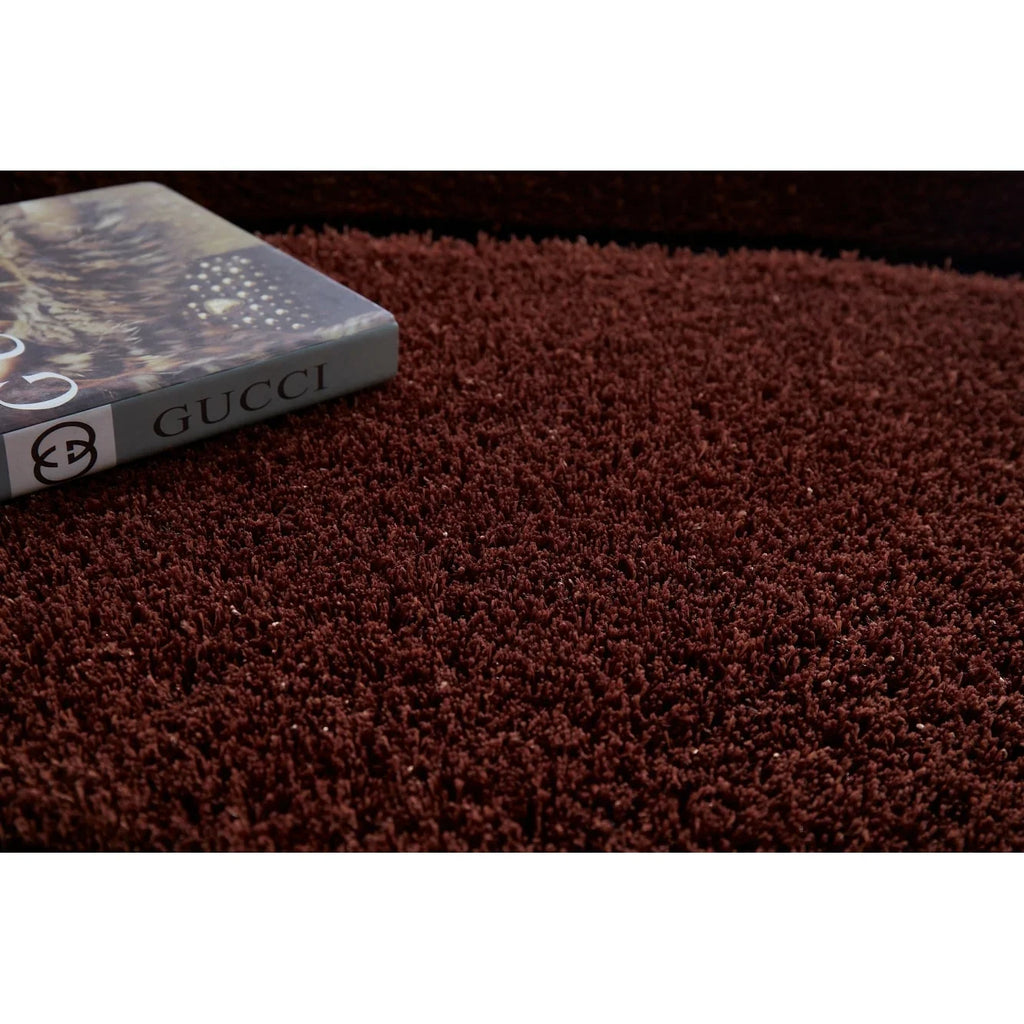 AC1024-57 Hand Collection Soft & Grey ft. Tufted Rug Aria Rugs 5 Shag Area 7 Amazing Pile in x Turquoise