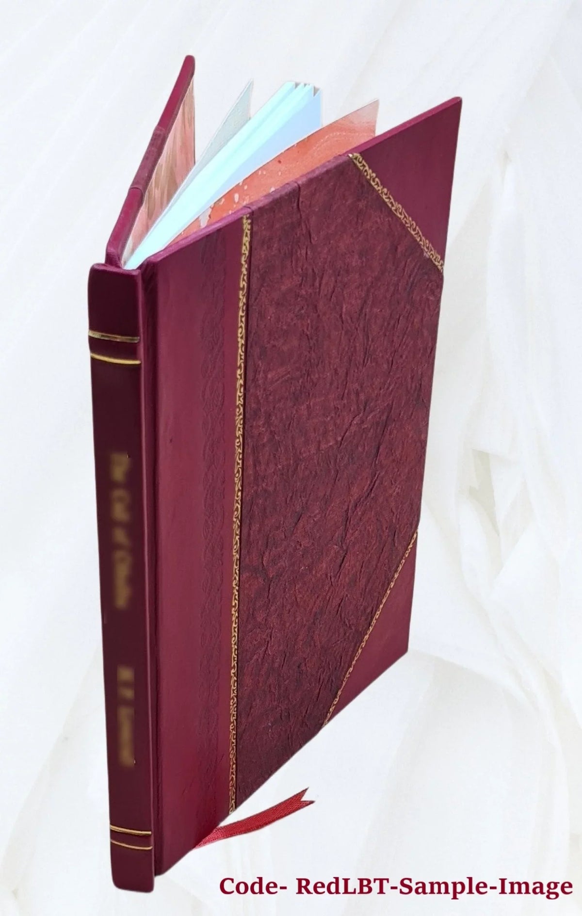 Bound] Die [Leather Meistersinger 1868 N¨¹rnberg von