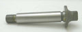 00-03 951CC WITH GSX GTX-DI IMPELLER GTX 271000743 99 99 800CC LTD 270000422 NEW SEA-DOO 00-02 271000886 COMPATIBLE IS SPX SHAFT