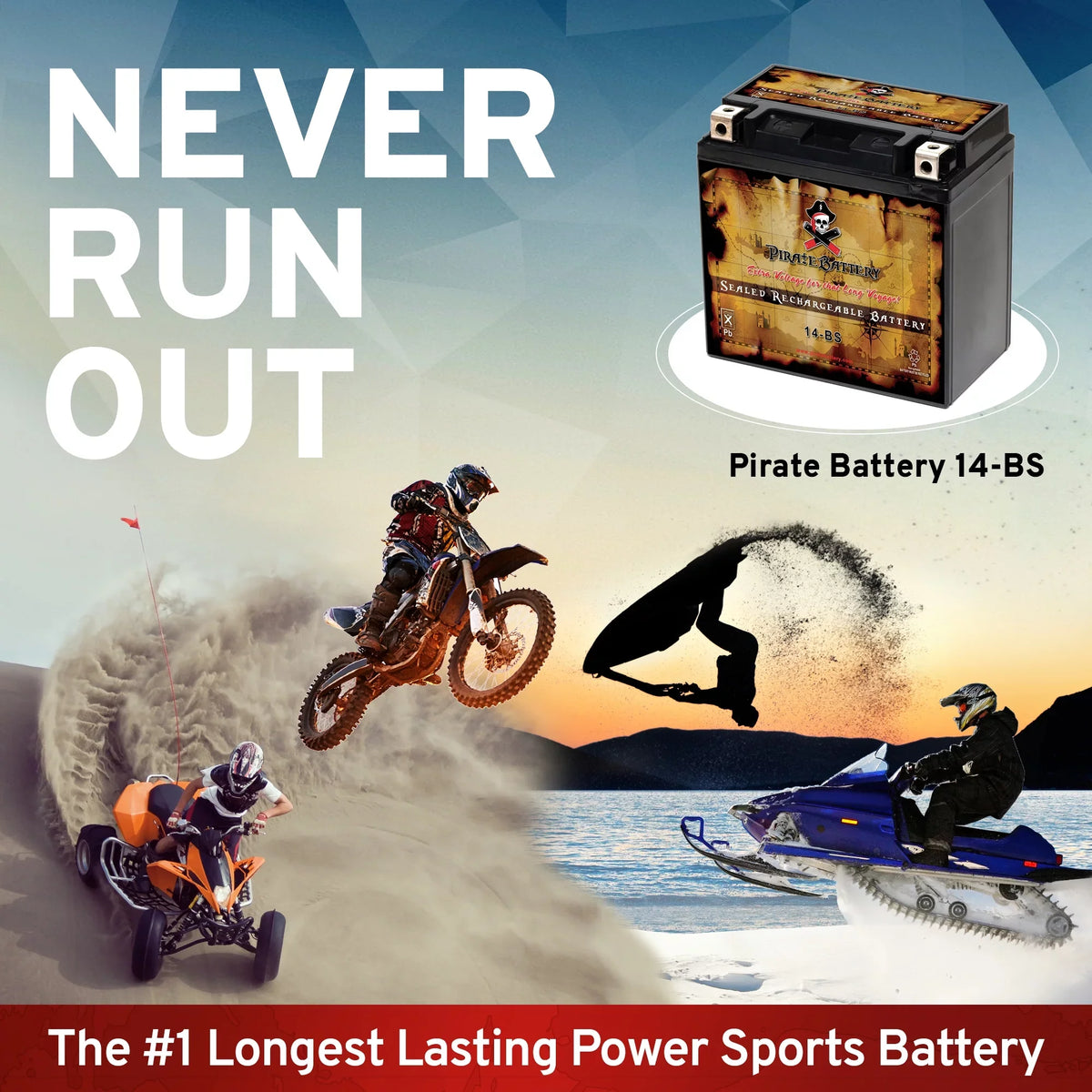 Shadow A. (14-BS Aero, Motorcycle Volt,12 C3, Pirate E. T Battery C. Honda Vt1100c, Tourer) (spirit, 12 Ah, YTX14-BS for CCA) 200 1100cc 2006 Battery