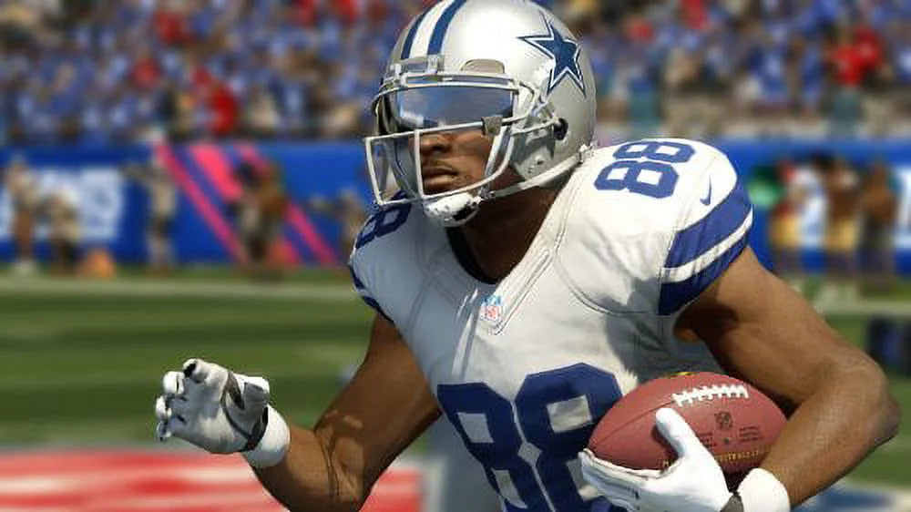 Xbox NFL 25 One - Arts Madden Electronic
