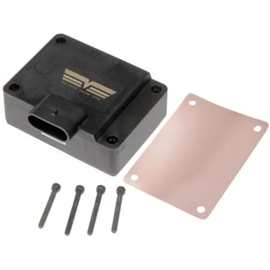 GMT-400, Driver TAHOE select: Module Fuel CHEVROLET 1995-1999 1994-2000 CHEVROLET Pump Fits