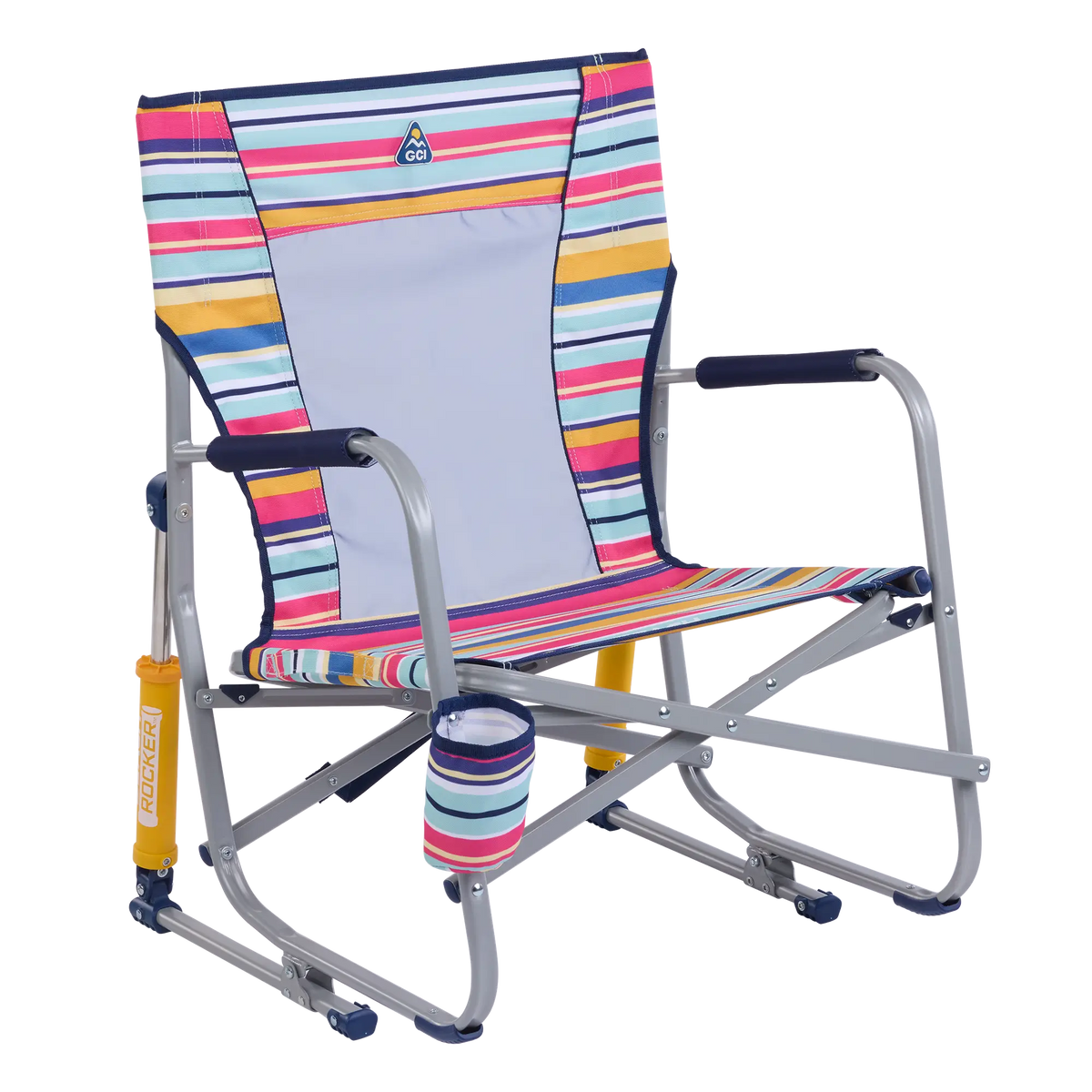 Beach Rocker™ | Choice CY76