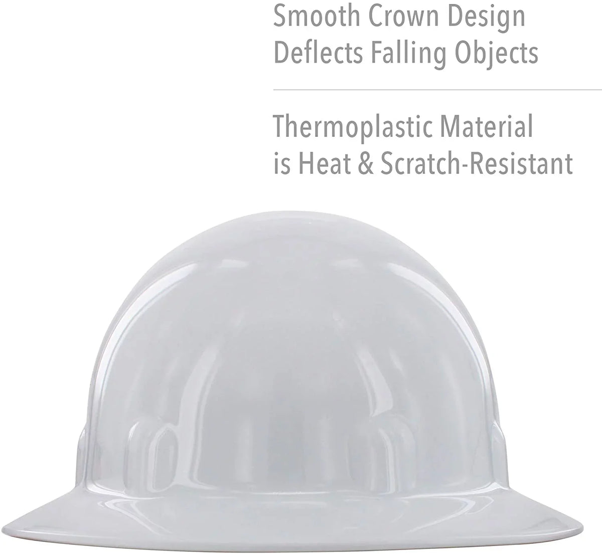 of Hard Graphic Fibre-Metal? (E1RW00A006) America Brim E1 Full Spirit Hat