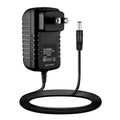 Adapter PSU LITEON DC Compatible Cord AC 07079618 / Power PB-1180-29 Model Charger Google for BOO Technology Cable PN: PB118029 Mains Fiber Supply Replacement KONKIN No: