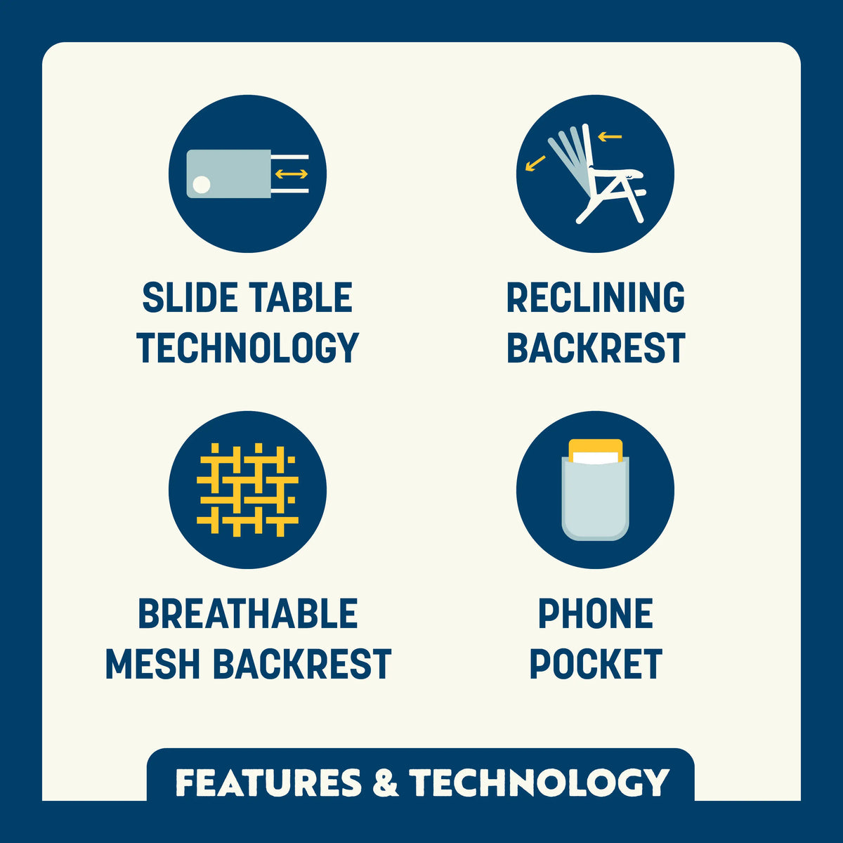 Big Surf™ with Slide Table | Cut IF47