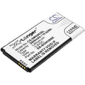 Samsung S5 - Long-lasting Rechargeable Galaxy Neo for - 2800mAh Power Battery