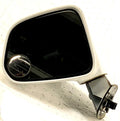 Heated DL8 LH (Good) Pre-Owned Vue 2008-2010 Saturn Driver Side OEM Mirror Power View