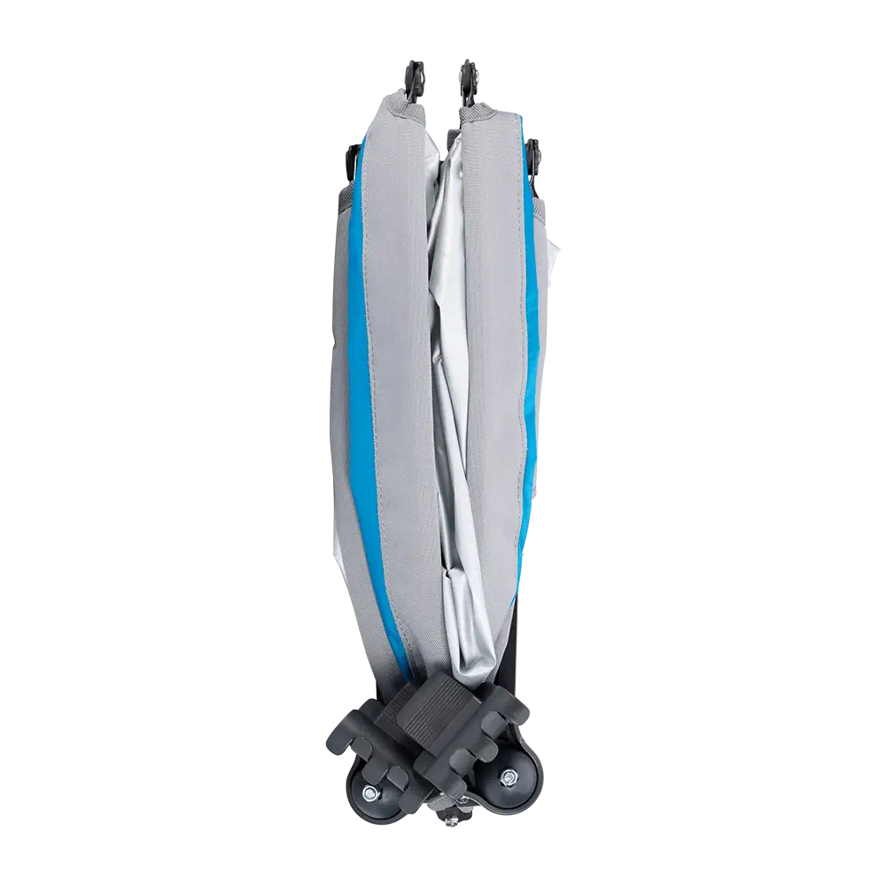 SunShade Accessory | Edition BR75