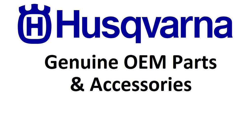 Trolley Xplorer Husqvarna 90L 24 Leisure Bag Gear Gallon Wear 593258102