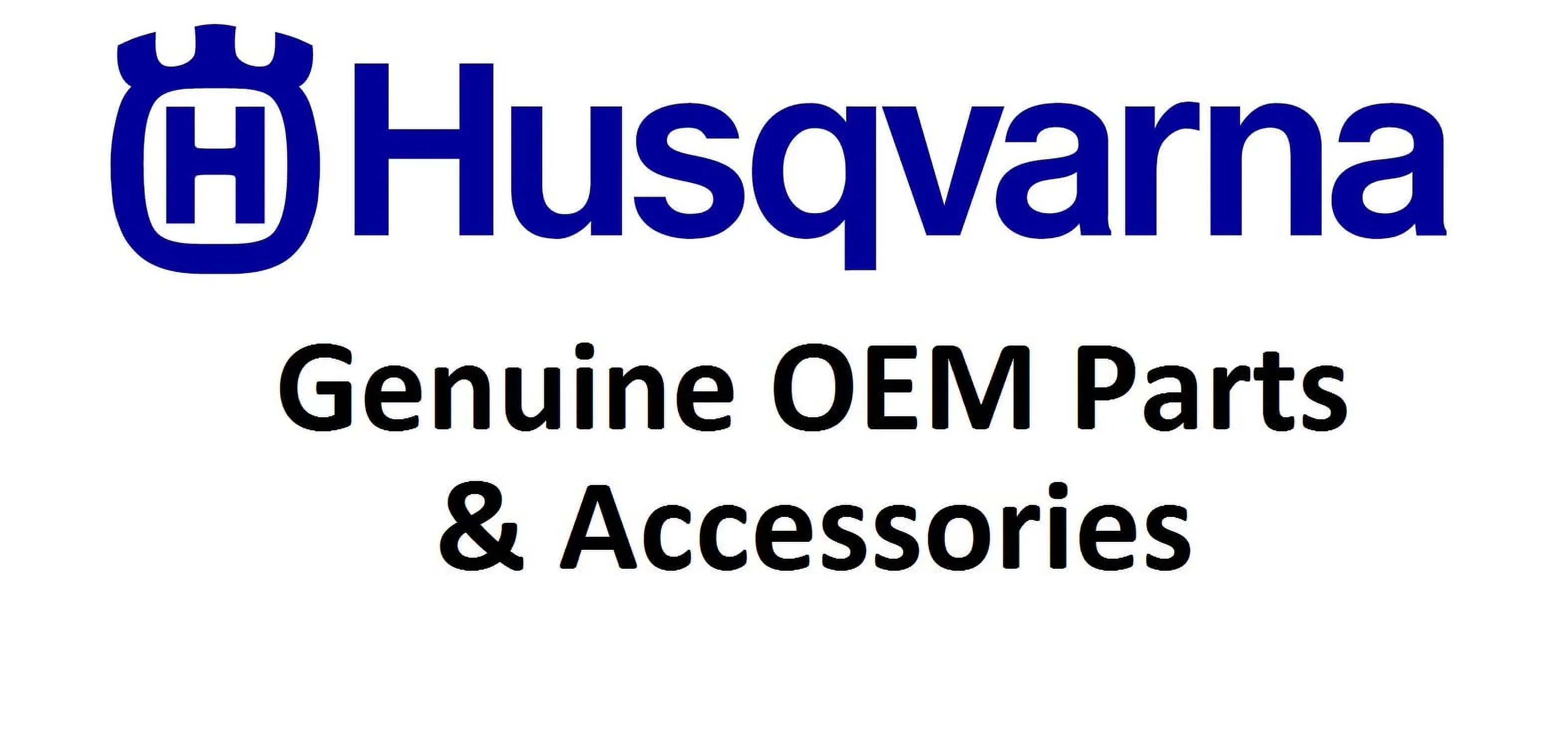 Trolley Xplorer Husqvarna 90L 24 Leisure Bag Gear Gallon Wear 593258102