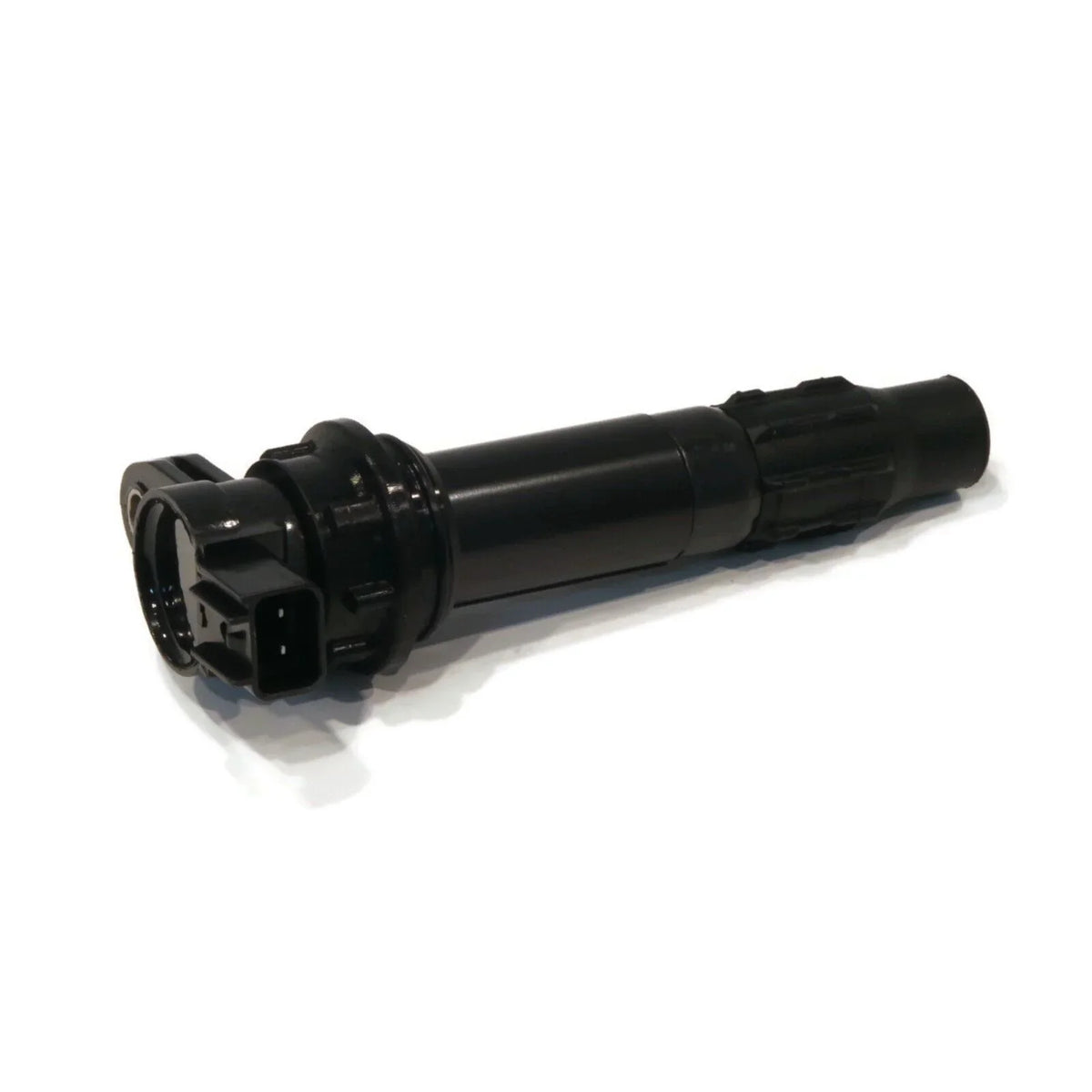 Skis VX1100AM Deluxe Waverunner ROP Ignition VX VX1100BM, | 2013 Shop Coil Jet for The Yamaha