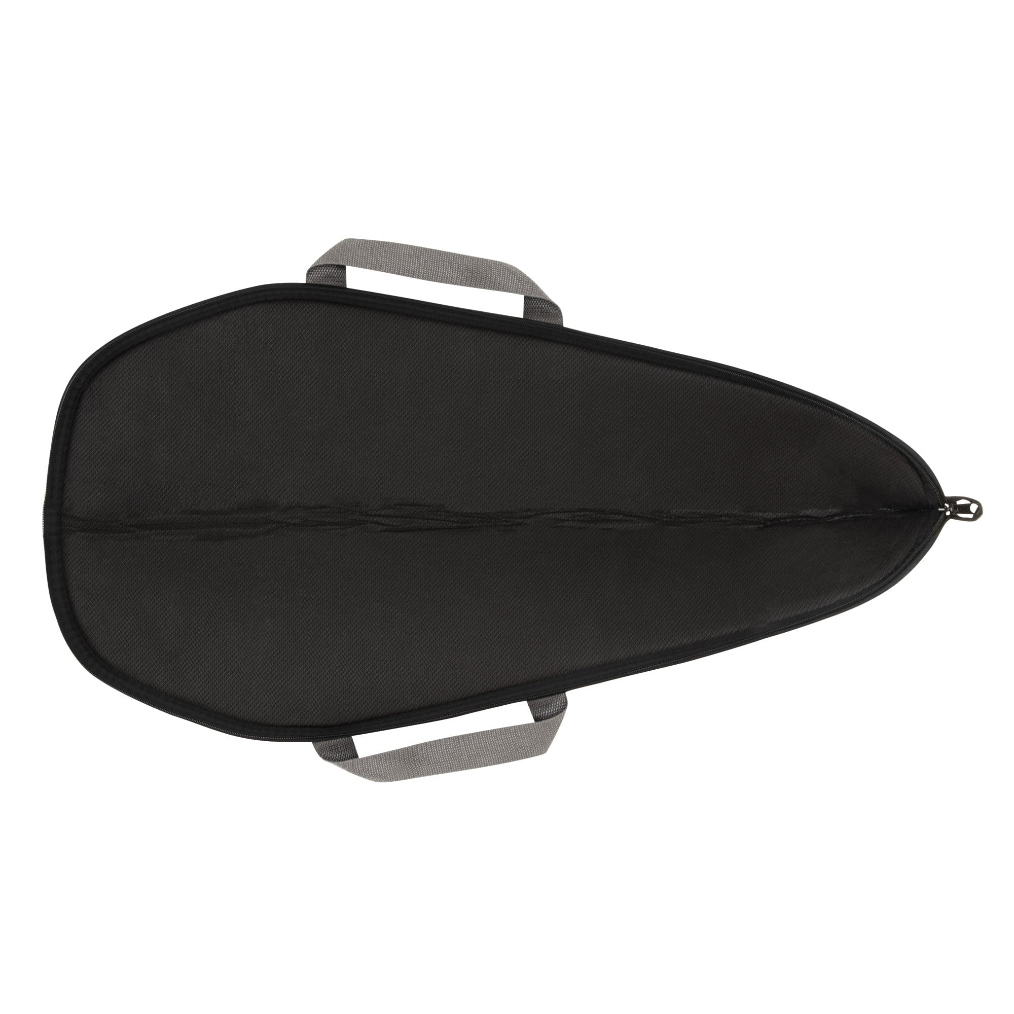 Allen Firearm Handgun Case, Durango Case, Company 601-32 Polyester, Multi-Color Gun 32"