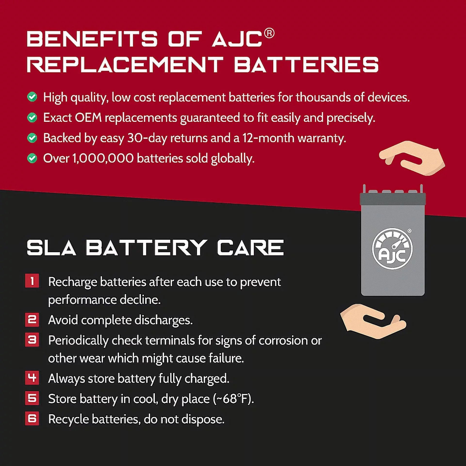 Compatible Battery Snowmobile Replacement Pro Battery Bombardier 593CC with (2005) Ho AJC GTx 600