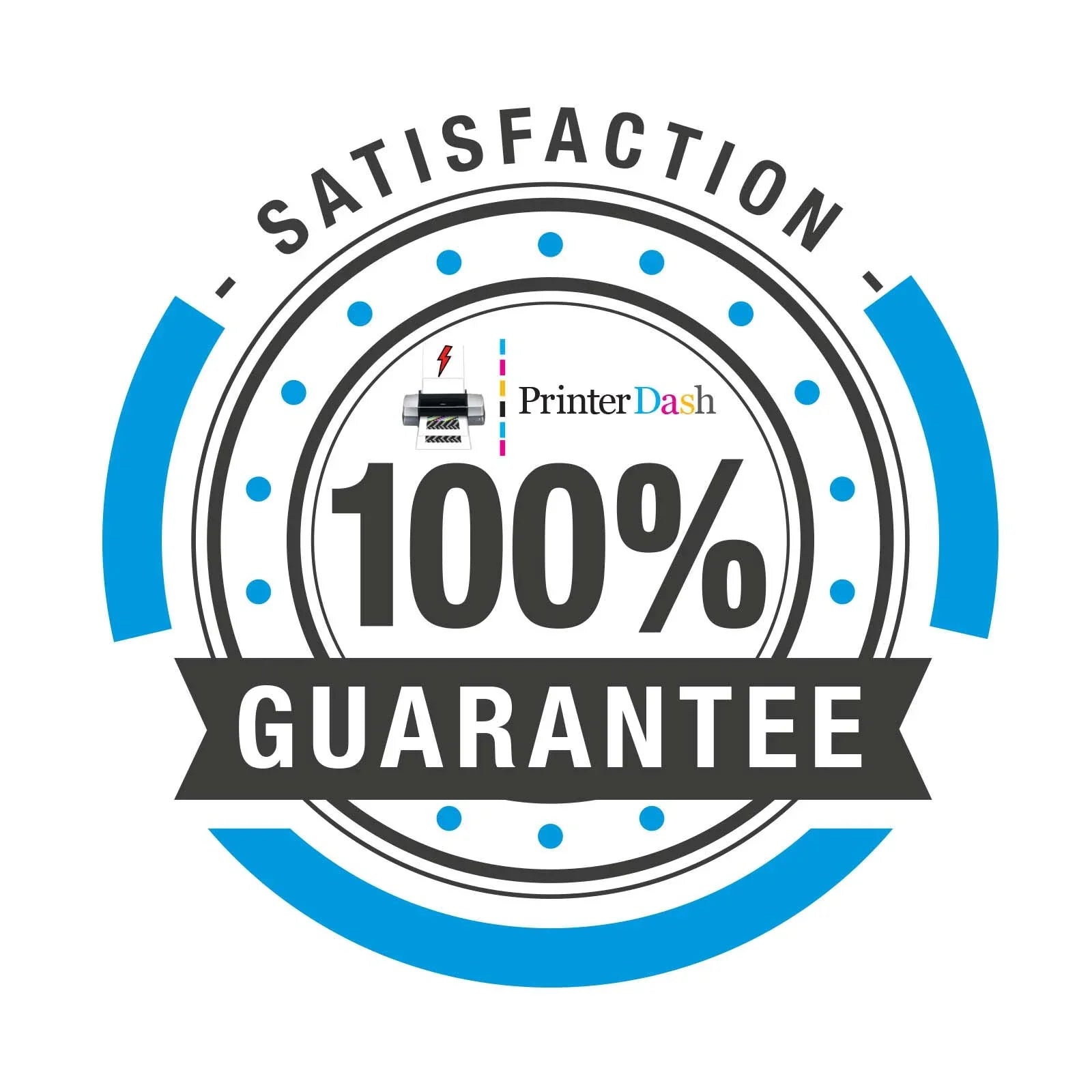 (PBK/C/M/Y) Pack PrinterDash for R3000 Inkjet (NO. Photo (T157MP) Replacement 157) Stylus Combo