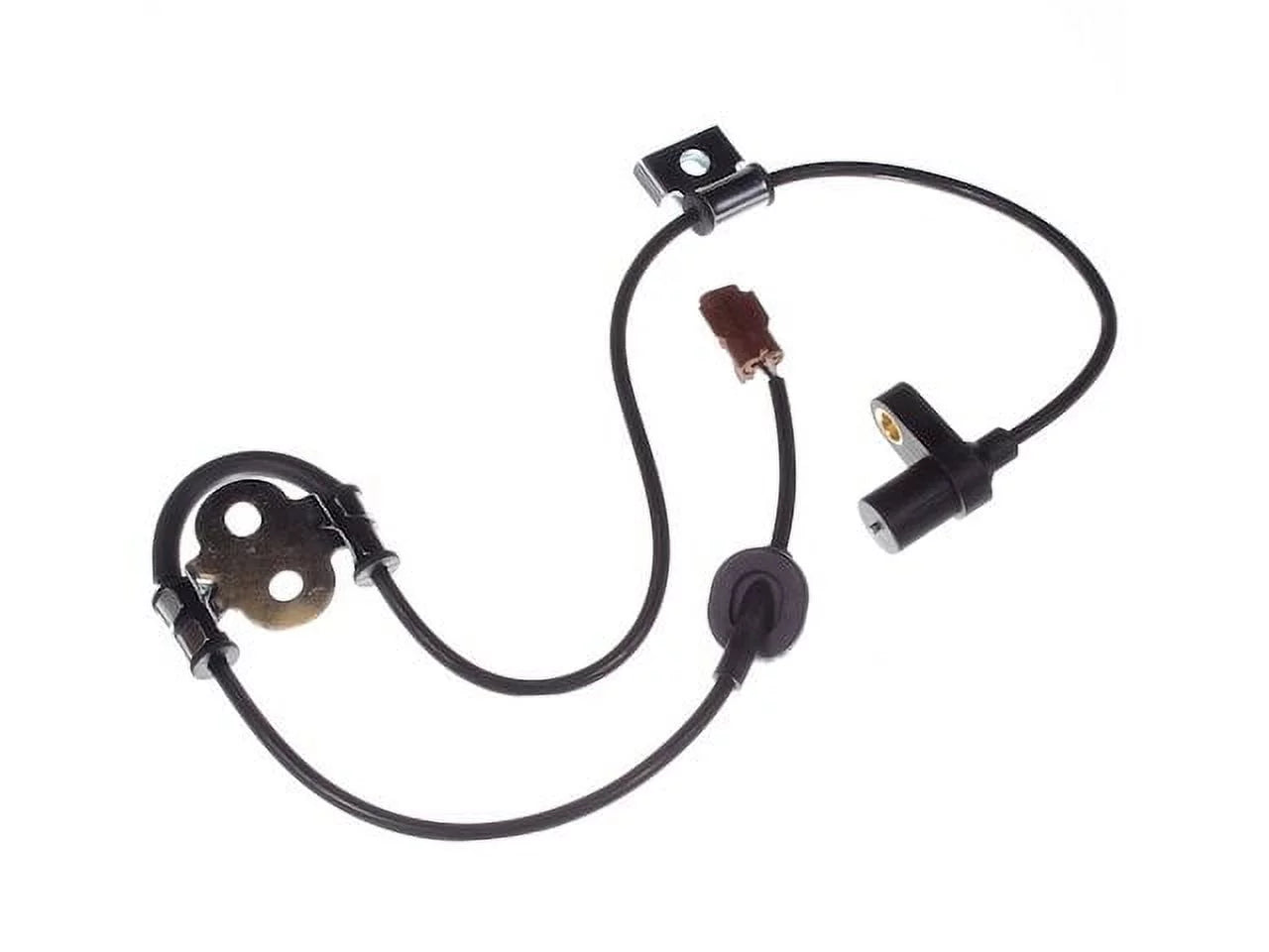 '- 2004 2006 - Forester with 2005 Compatible ABS Speed Sensor 2.5L Left H4 Front 2003 Subaru