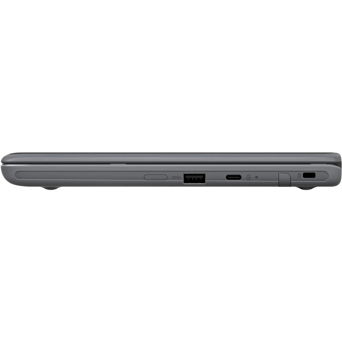 Flip ChromeOS, Chromebook 11.6" Touchscreen, CR1100FKA-YZ184T Intel 64GB Asus Celeron SSD, N5100,