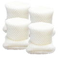 HAC-504, - 63-1508 Air 8-Pack Compatible Honeywell HAC-504AW Honeywell Filter Replacement Humidifier Filter