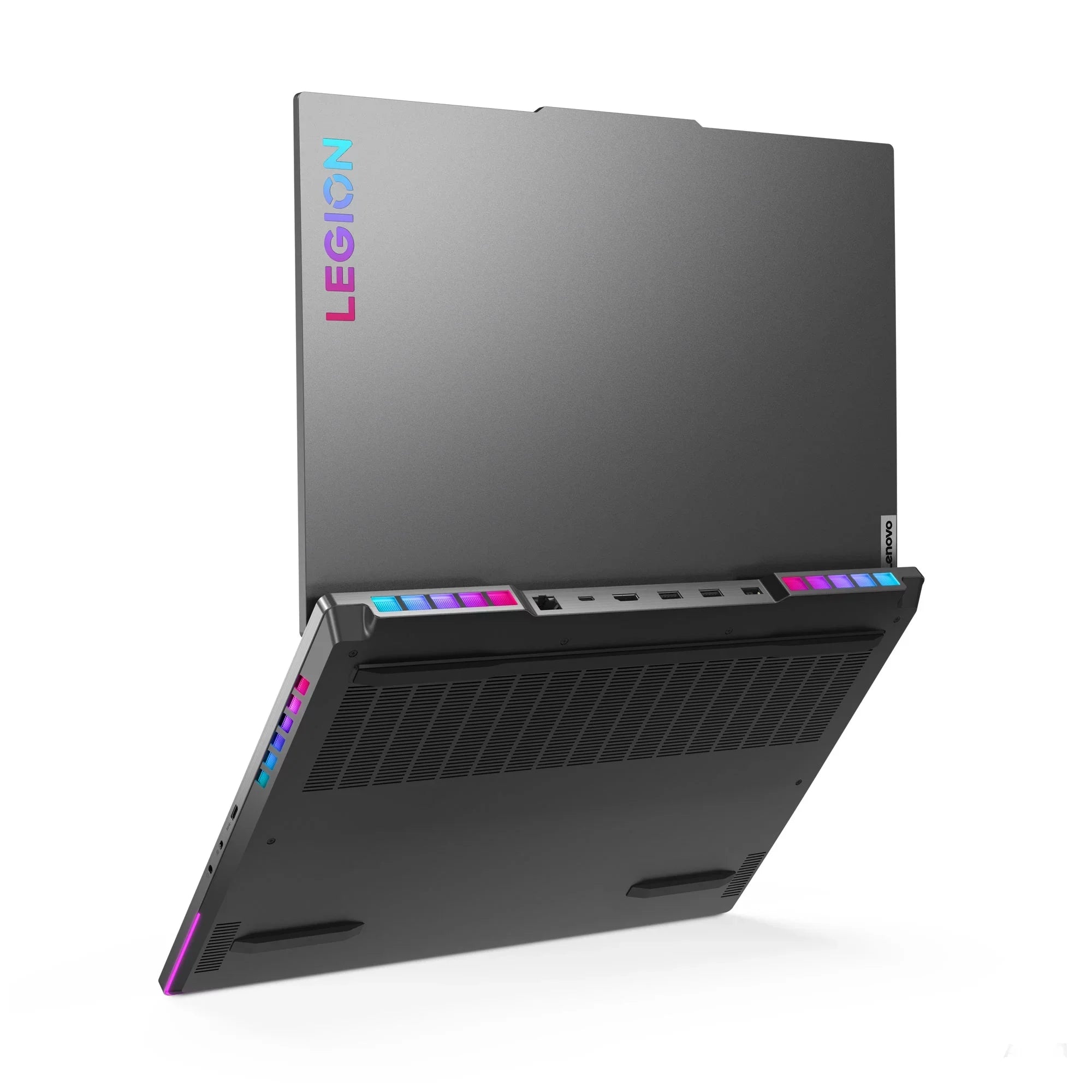 Win Home 7 16ARHA7 US TB SSD @ NVMe 6700M - / - Ryzen Lenovo - 3.2 16" 165 Hz storm 7 GHz - 1 - 82UH (WQXGA) RAM kbd: GB - Radeon IPS 1600 16 Legion 11 RX - 6E English Wi-Fi - - 2560 gray 6800H x AMD