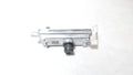 Mounted OEM Ford Front Raptor 2022 F150 (Good) ML3T-19H406-AD Pre-Owned Windshield View Camera
