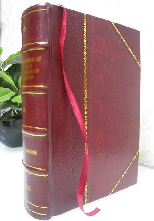 digest / report [produced 1977 habit National Bound] smoking the Institute]. on The kicking : by the [Leather of Cancer a nation Communications Office progress Cancer