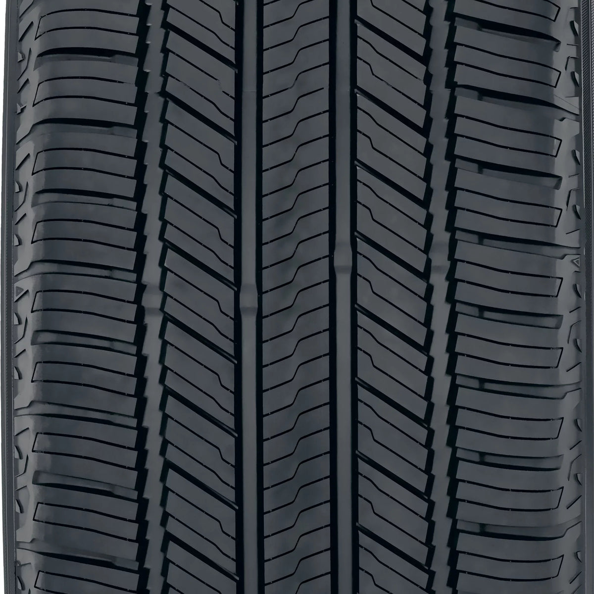 G058 Yokohama CV BW Tire Season Geolandar 235/65R18 106V All