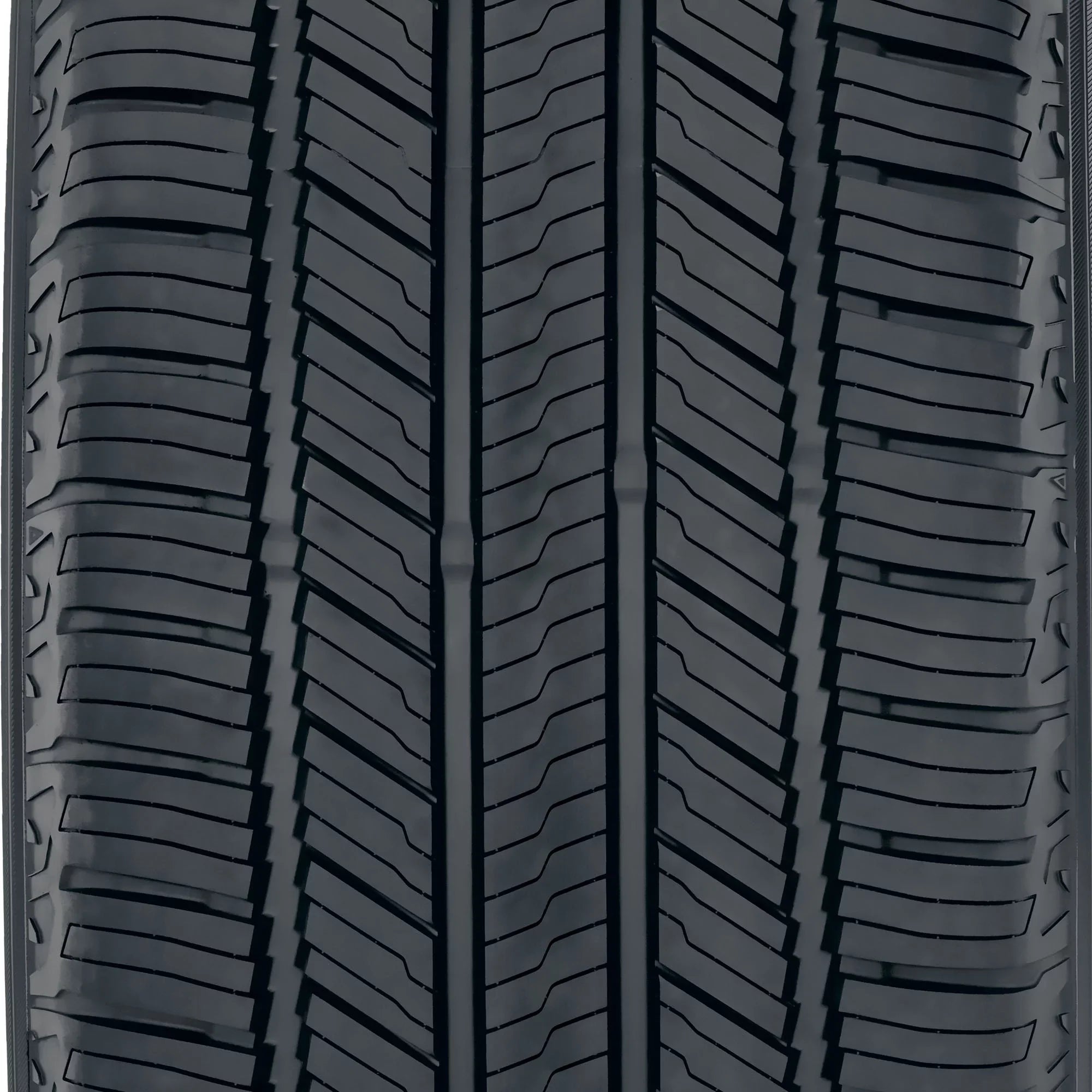 Tire BW All Geolandar G058 Season CV 110V 255/55R20XL Yokohama