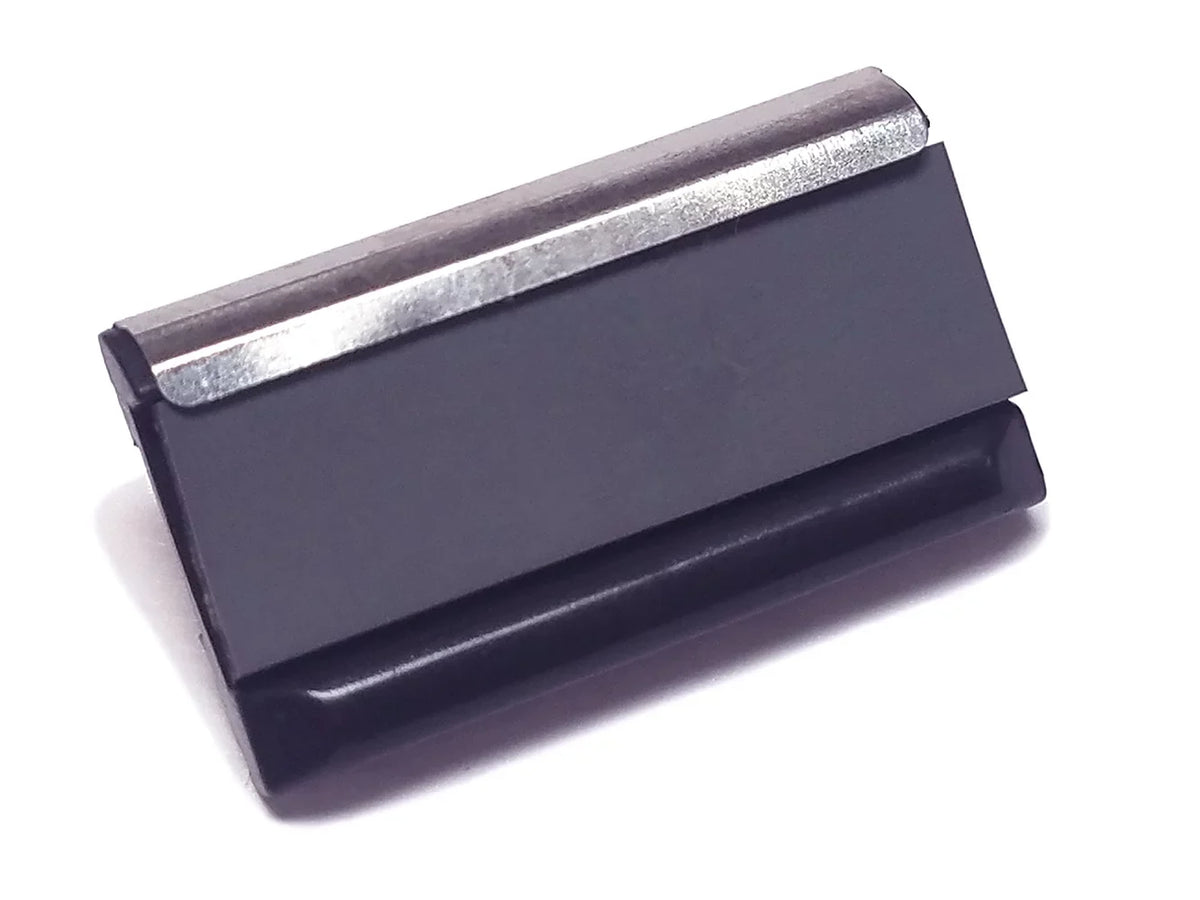 / 3/4 1/2 Kit & / 3250 for Altru 4000E Laserjet 8100-RK-DLX-AP Rollers 4000ED Includes Deluxe / Print & Canon / Roller Roller HP Transfer Tray / 4000 Mopier imageCLASS 8100/8150 320