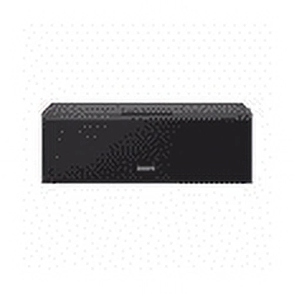 SSCS8, SSCS5, SACS9 with Complete System Speaker (2), Sony SSCS3