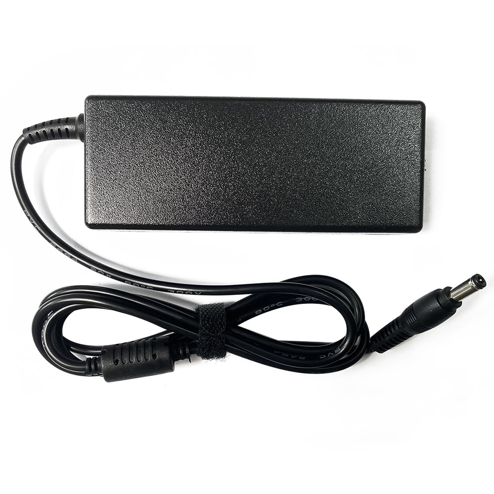 VX3-2P010G VX7-SZ058Z VX3-2P009J VX5-6X001Z Lamborghini VX3-2P001G VX3-2P011J AC VX2-AK010G for VX5-6X002J VX3-2P011G VX3-2P010J VX3-2P009G Asus Adapter VX7SX-DH71 VX2-AK014G Laptop Charger VX5-6X001J