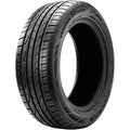 Noble2 Tire S1 225/50ZR18 Ventus (H452) 95W Hankook