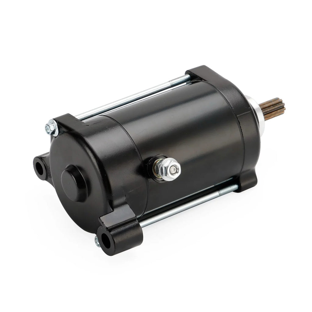 for Jet GP760 Starter Waverunner 700 Fits XL700 6M6-81800-10 Yamaha Super S13-237